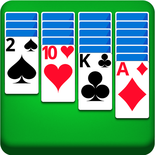 free microsoft solitaire collection windows 10 download