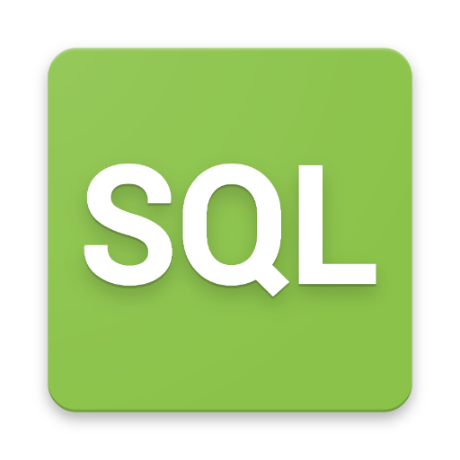 sqlpro for sqlite for windows
