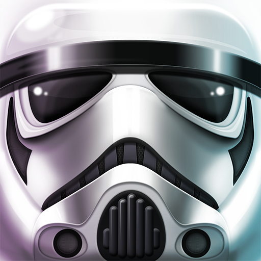 Star Wars Battlefront 2 Icon at GetDrawings | Free download