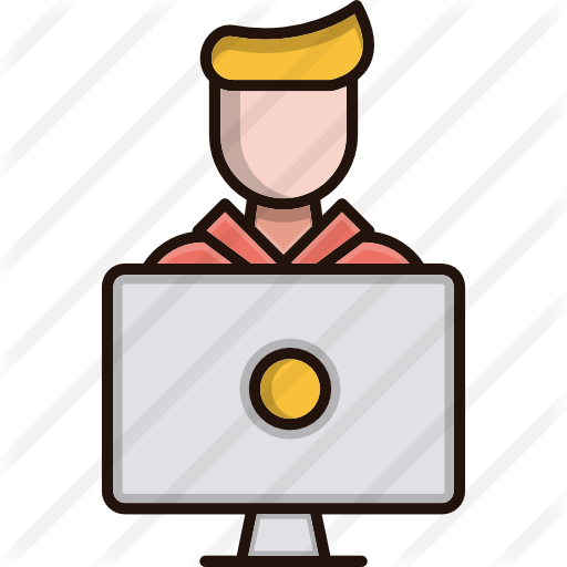 Student Icon Transparent At Getdrawings Free Download