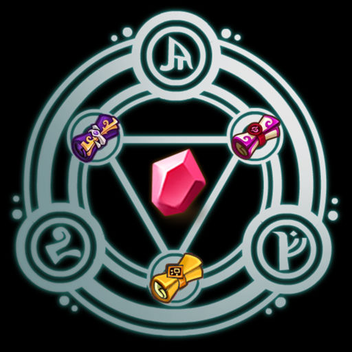 Summoners War Icon at GetDrawings | Free download