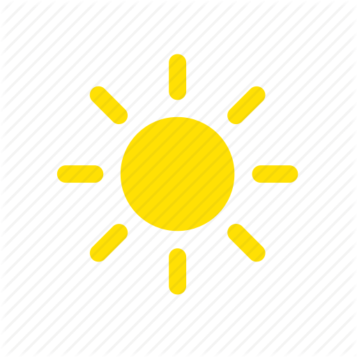 sun-rays-icon-at-getdrawings-free-download