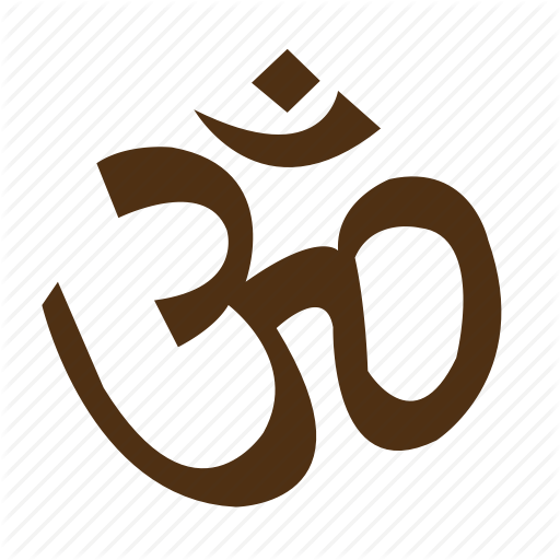 The best free Hindu icon images. Download from 115 free icons of Hindu