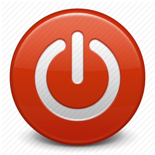 Switch Button Icon at GetDrawings | Free download