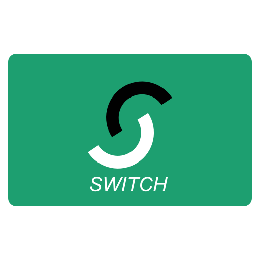 Switch Icon Png At Getdrawings 