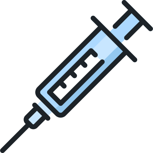 Syringe Icon Png at GetDrawings | Free download