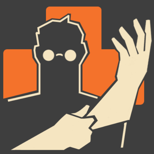 Team Fortress 2 Icon At Getdrawings Free Download