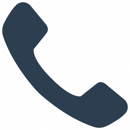 Telephone Icon For Resume at GetDrawings Free download