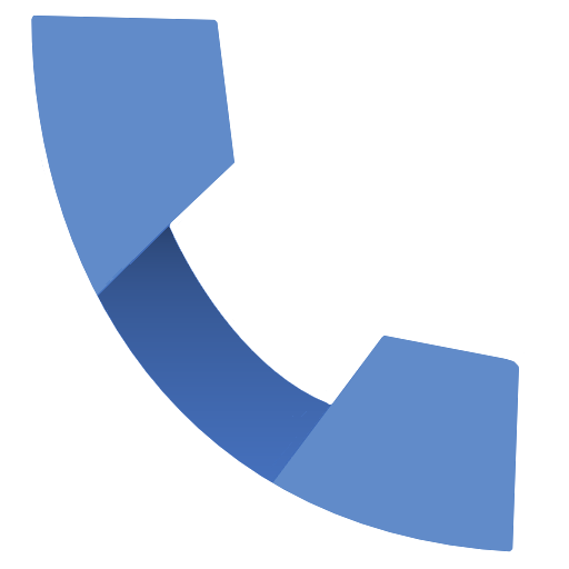 Telephone Icon Png at GetDrawings | Free download