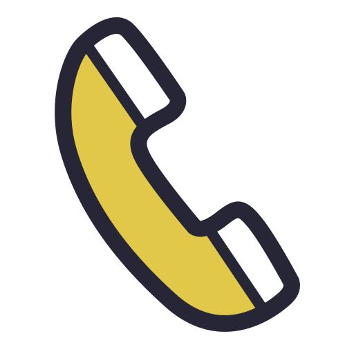 Telephone Icon Png At Getdrawings Free Download