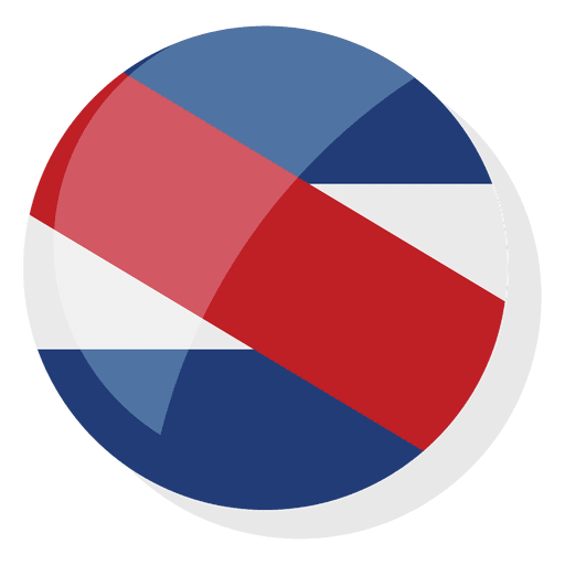 Texas Flag Icon At Getdrawings Free Download