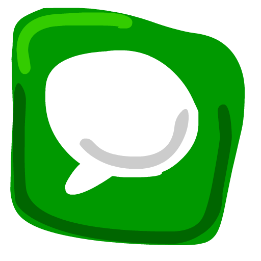 free texting icons