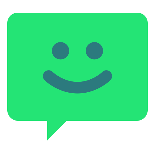 messaging android messages icon