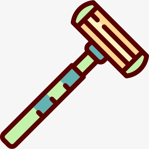 Thor Hammer Icon at GetDrawings | Free download