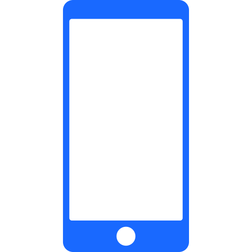 Transparent Icon Iphone at GetDrawings | Free download