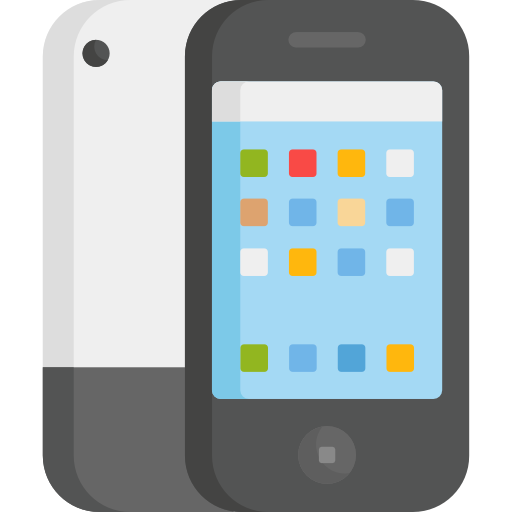 Transparent Icon Iphone at GetDrawings | Free download