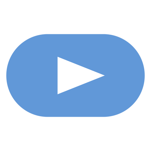 transparent play button png