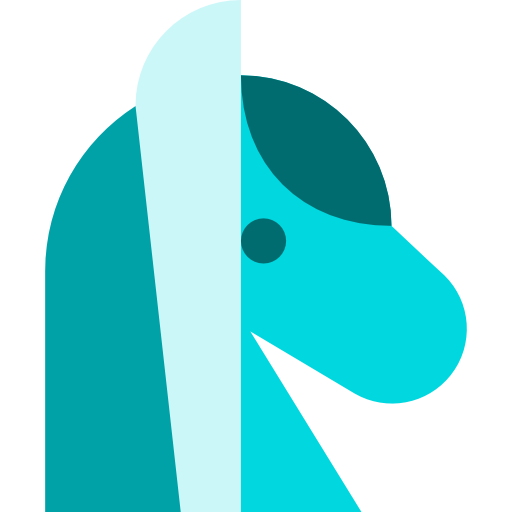 Trojan Icon At Getdrawings Free Download