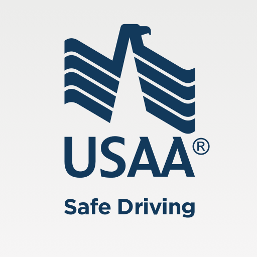 Usaa Safe Driving