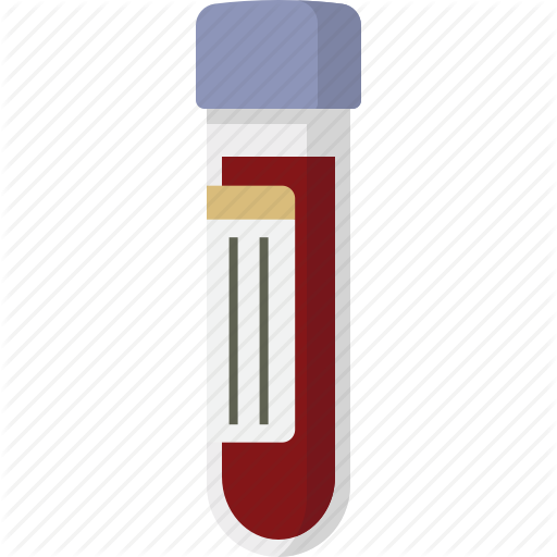 Vial Icon At Getdrawings 