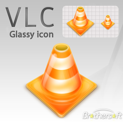 vlc download mirrors