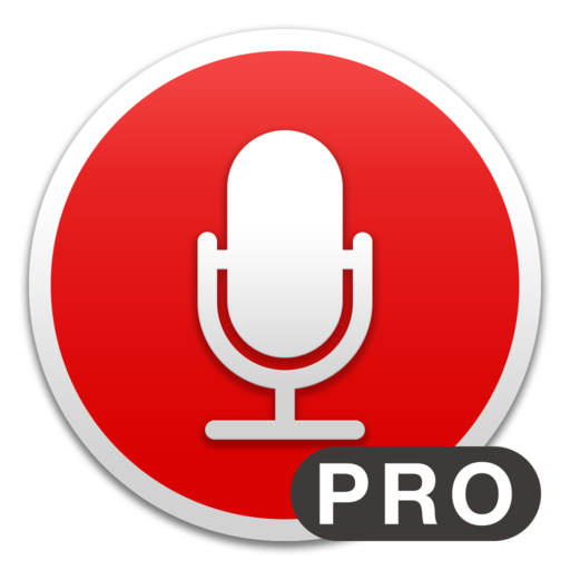 Voice Memo Icon at GetDrawings | Free download