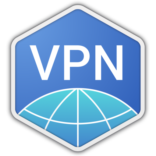 pia vpn windows icons