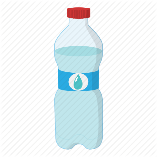 Water Bottle Icon Png at GetDrawings | Free download