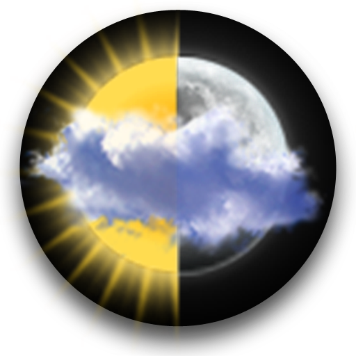 weather-icon-for-desktop-at-getdrawings-free-download