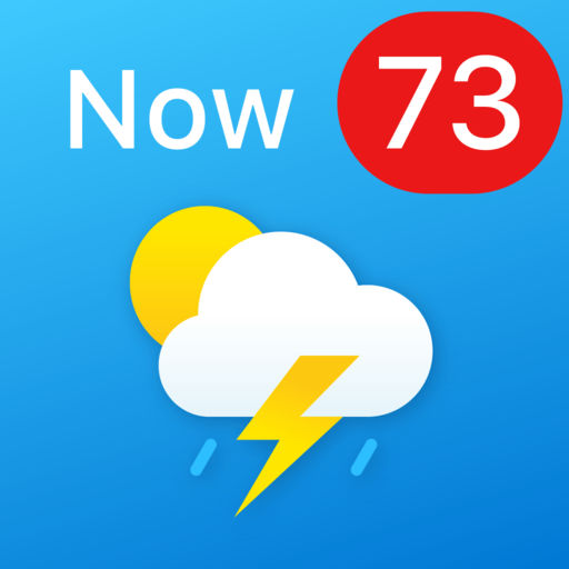 weatherbug-icons-meaning-at-getdrawings-free-download