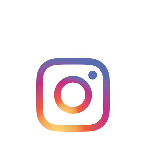 Instagram Zeichen Png : Search icons with this style. - lyrical-venus