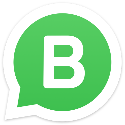 chatmate for whatsapp iphone