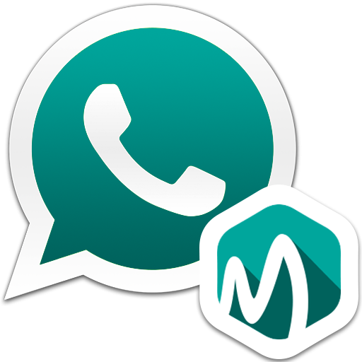 chatmate for whatsapp android
