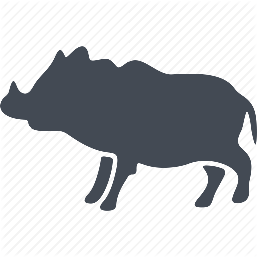 The best free Boar icon images. Download from 42 free icons of Boar at