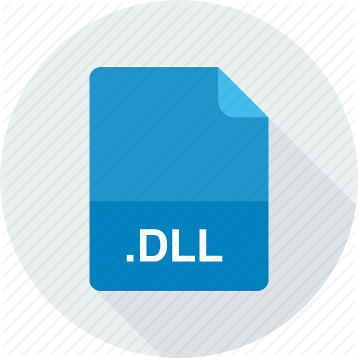 Windows 10 Icon Dll at GetDrawings | Free download