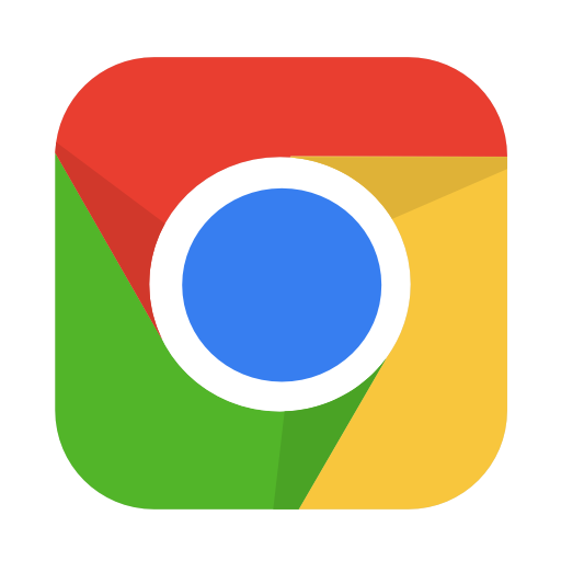 Fix Google Chrome Browser Not Working On Windows