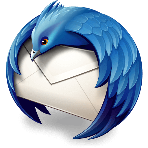 Full Fix Mozilla Thunderbird Issues On Windows