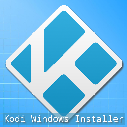 Kodi Windows Installer Kodi Open Source Home Theater Software