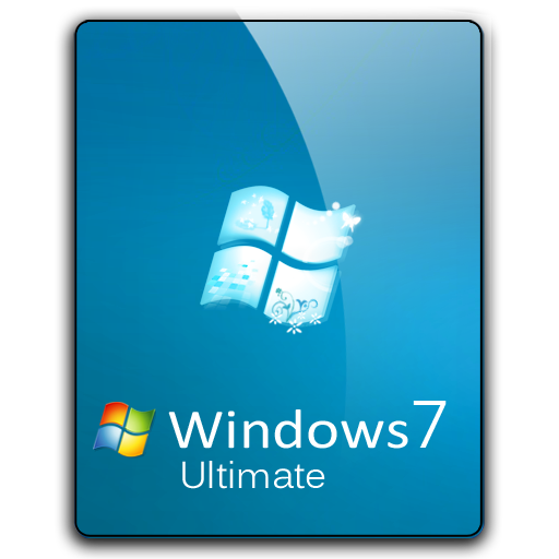 Windows 7 Recycle Bin Icon At Getdrawings Free Download