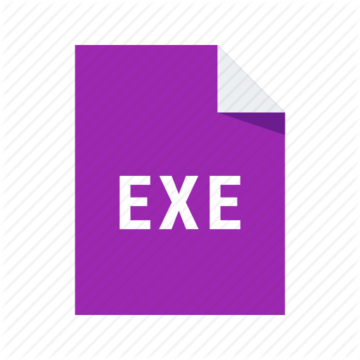 online exe icon changer