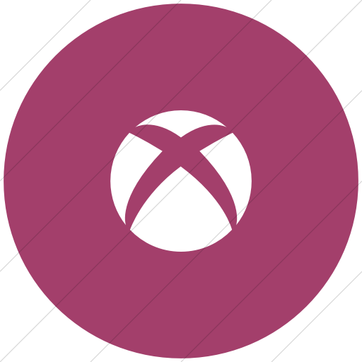 Xbox Icon At Getdrawings Free Download 