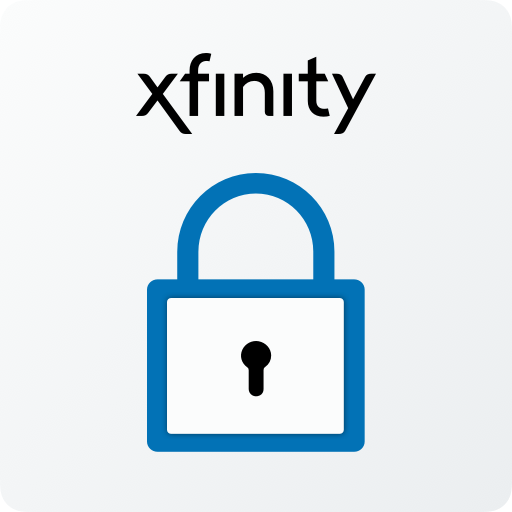 Xfinity Icon at GetDrawings | Free download