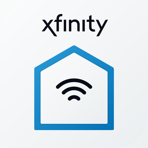 Xfinity Icon at GetDrawings | Free download