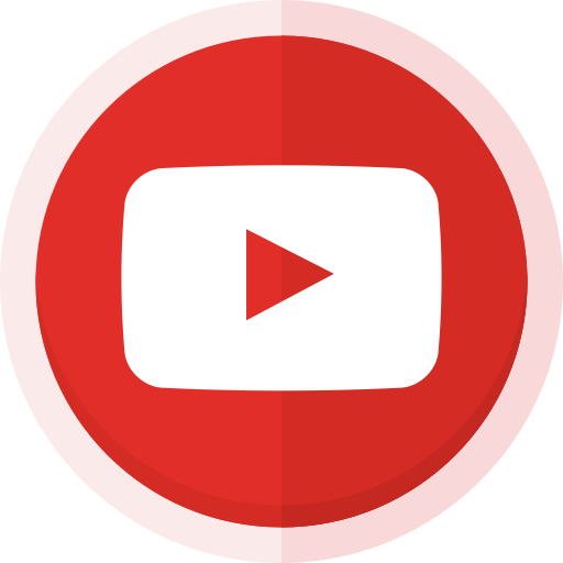 online youtube logo maker for free