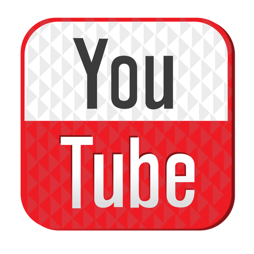 Youtube Png Image With Transparent Background Free Png Images - Riset