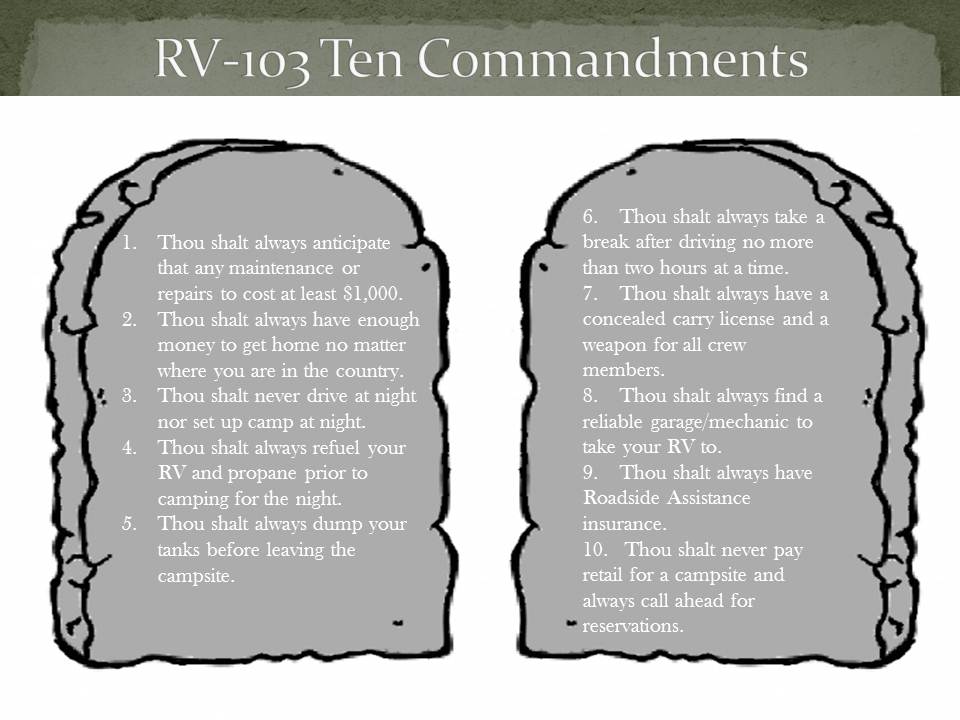 10 Commandments Drawing at GetDrawings Free download