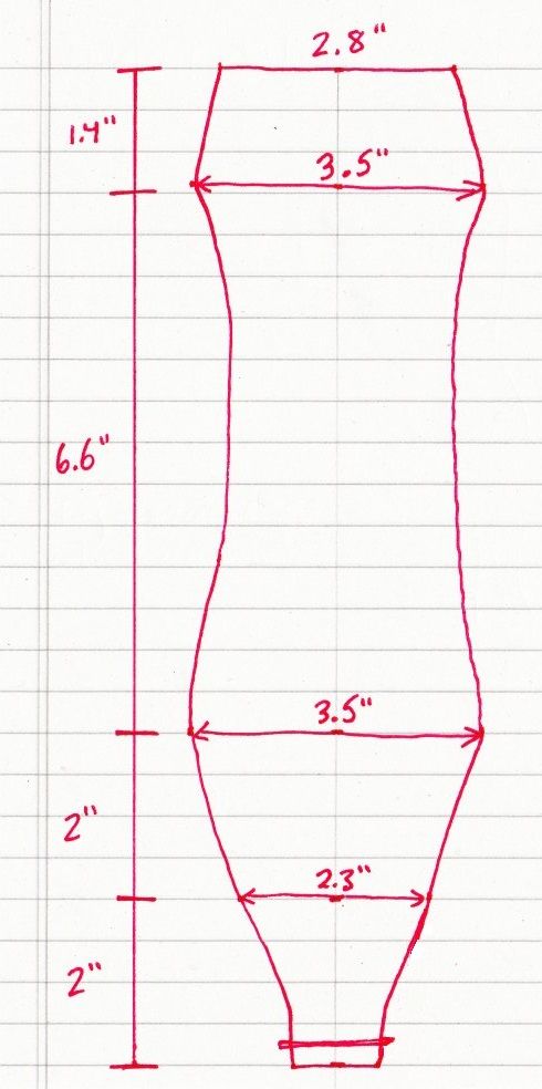 2-liter-soda-bottle-measurements-best-pictures-and-decription