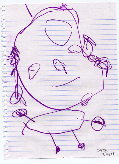 3-year-old-drawing-at-getdrawings-free-download