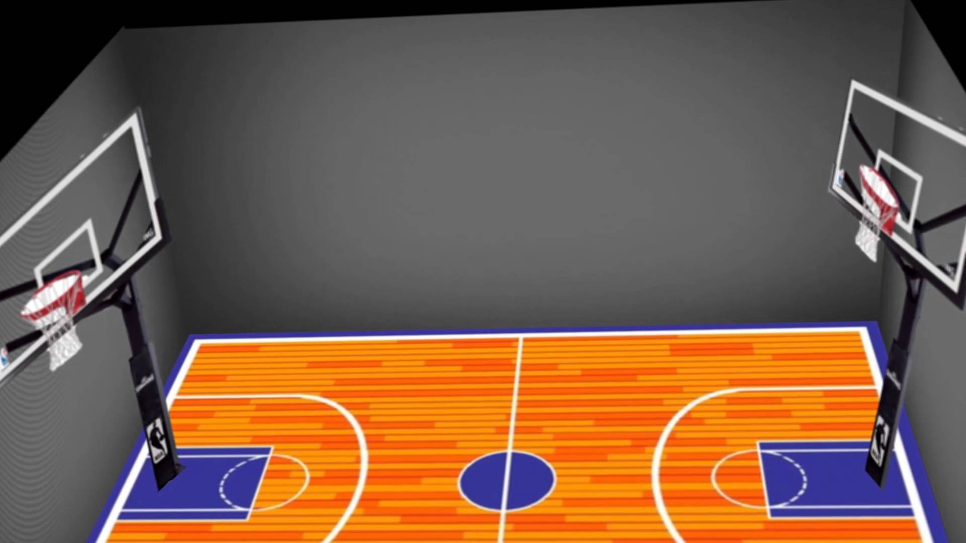 3d Basketball Drawing at GetDrawings Free download