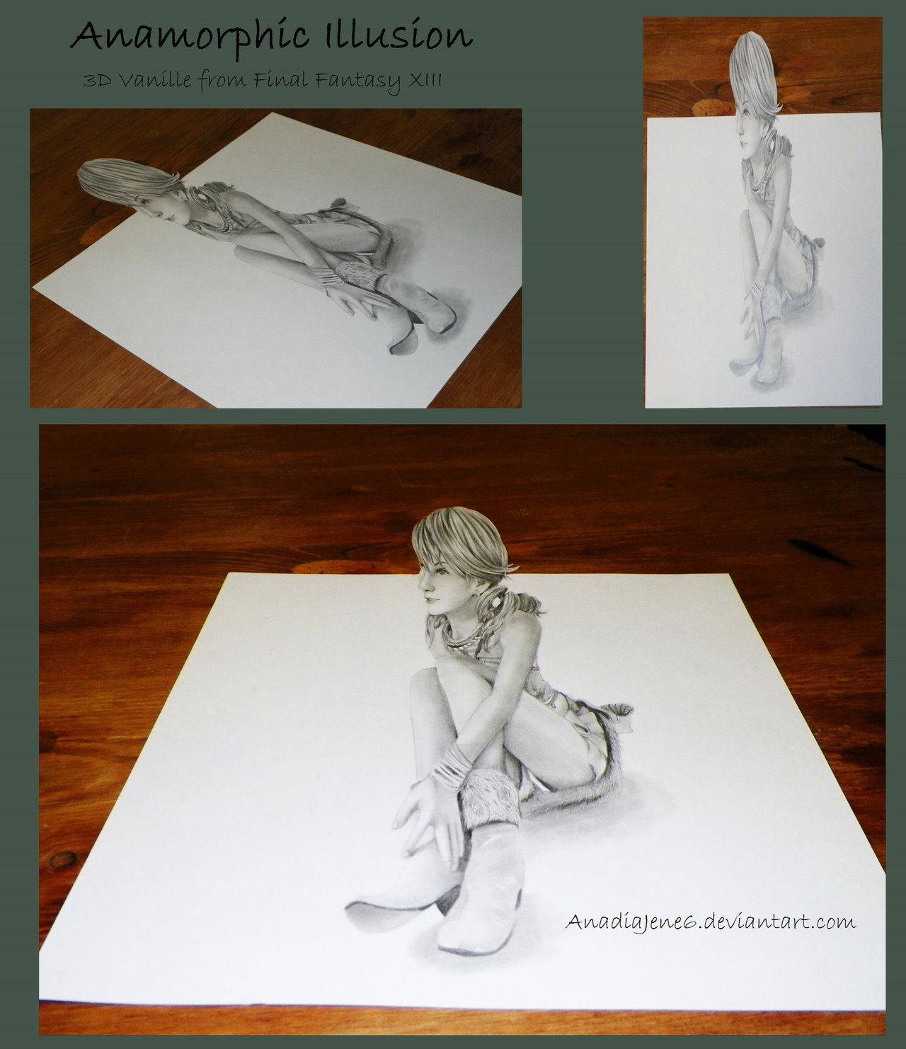 3d Drawing Printable at GetDrawings Free download